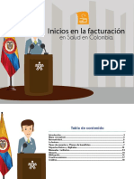 Mat_F1 facturacion en la salud.pdf