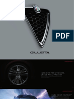 Catalogue_Giulietta_2018.pdf