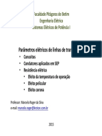 SEPParmetrosLTConceitoscondutoreseresistncia2015.2.1_20150921232511.pdf