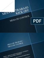 MESA DE TRABAJO KICK OFF (2).pptx