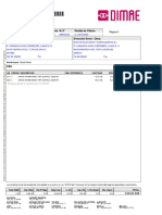job_1056-Java_Printing__F.pdf