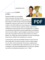 Análisis Personaje.docx