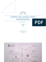 Campo de Juego para Emprender PDF