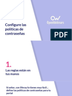 04.Configure_las_políticas_de_contraseñas