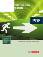 Alumbrado emergencia.pdf