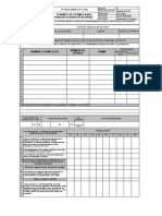 18.1.1. FR-8400136686-SST-F-006 Formato de Permiso para Tsa