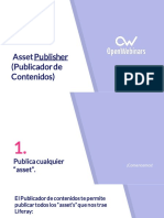 01.Asset_Publisher_Visualizador_de_publicaciones
