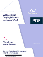 02.Web_Content_Display_Visor_de_contenido_Web