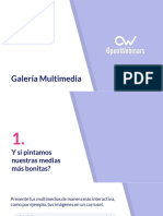 05.galeria Multimedia