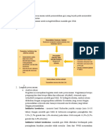 PERENCANAAN PROGRAM GIZI Pertemuan 1