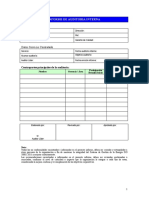 4- Formato Informe de Auditoria Interna.doc