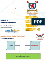 Unidad 2 Ciencias Contables Con Tareas 399746