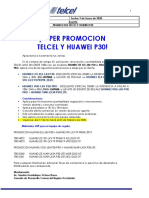ACTUALIZACION CIR GCO 54-19 SUPER PROMOCION HUAWEI P30.pdf