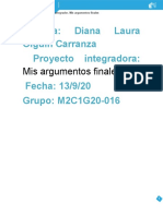 OlguinCarranza DianaLaura M05S4PI