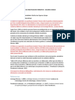 Actividad de Investigacion Formativa - Martha Ines Figueroa Quispe PDF