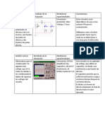 Conclusiones DE 5-5 A 5-8