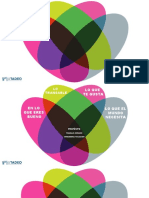 Plantilla IKIGAI Diapositiva 2020 2