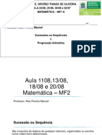 Aula 11_13_ e 18_2008 MF2