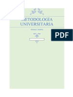 T2_MetodologíaUniversitaria_Cangahuala Echevarria Maryori (1).docx