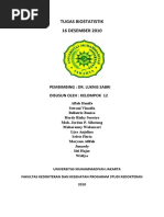 Download statistik  by Aflah Hanifa SN48552594 doc pdf