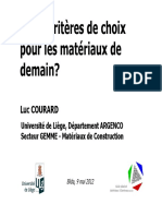 Conférence-Blida LC PDF