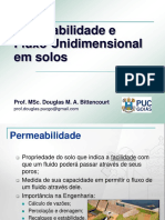 PUC_GEOII_02_Percolacao e Fluxo 1D_1-2.pdf