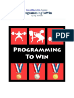 001winning program.pdf