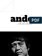 1 Ando PDF