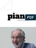 2 Piano PDF