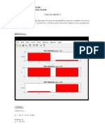 Caso de Estudio 2 Estadistica