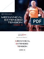 Mechanical Extended Tension - Week 6.pdf