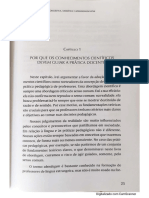 Capítulo 1 - Linguística, Gramática e Aprendizagem Ativa PDF