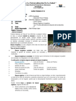 CURSO TECNICO N° 01.docx