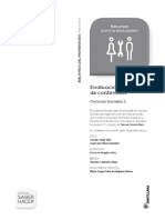 Eval Continua C Sociales MEC 2 PRM