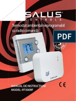 Manual-de-instalare-Salus-RT300RF.pdf