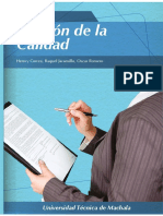 47 GESTION DE LA CALIDAD.pdf