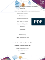 Analisis de Politicas y Programas Nacionales - Paso 3- Trabajo Colaborativo_514502_98.docx