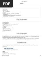 Vodafone Pdf