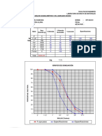 Granul Grueso PDF 