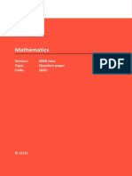 2000j-mathematics-gcse-questionpaper.pdf