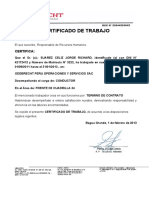CERTIFICADO DE TRABAJO.docx
