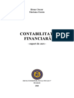 978-606-751-952-5 Contabilitate financiara.pdf