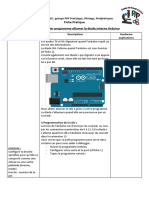 fiche_4_premier_programme_allumer_la_diode_interne_arduino
