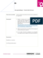 actividad_de_repaso1.pdf