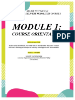 Module 1 Study Notebook.docx