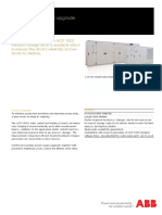 SN - ACS1000 Control Upgrad - Lowres