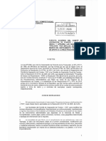 Res.+(E)+435+de+2020+PAR+Impulsa.pdf