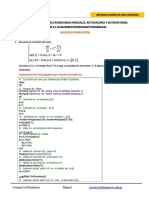 Derivadas PDF