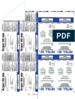 Etq Saul Metsul 50% Ok PDF