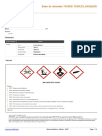 FicheTox 67 PDF